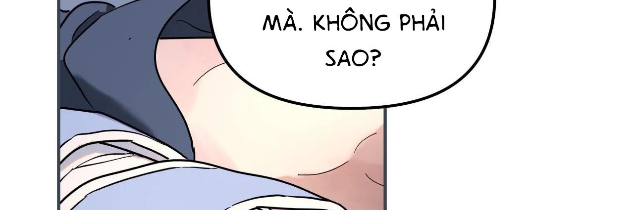 Cây Không Có Rễ - Chap 12