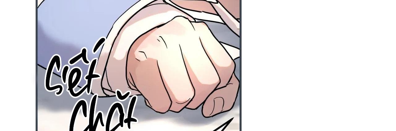 Cây Không Có Rễ - Chap 12