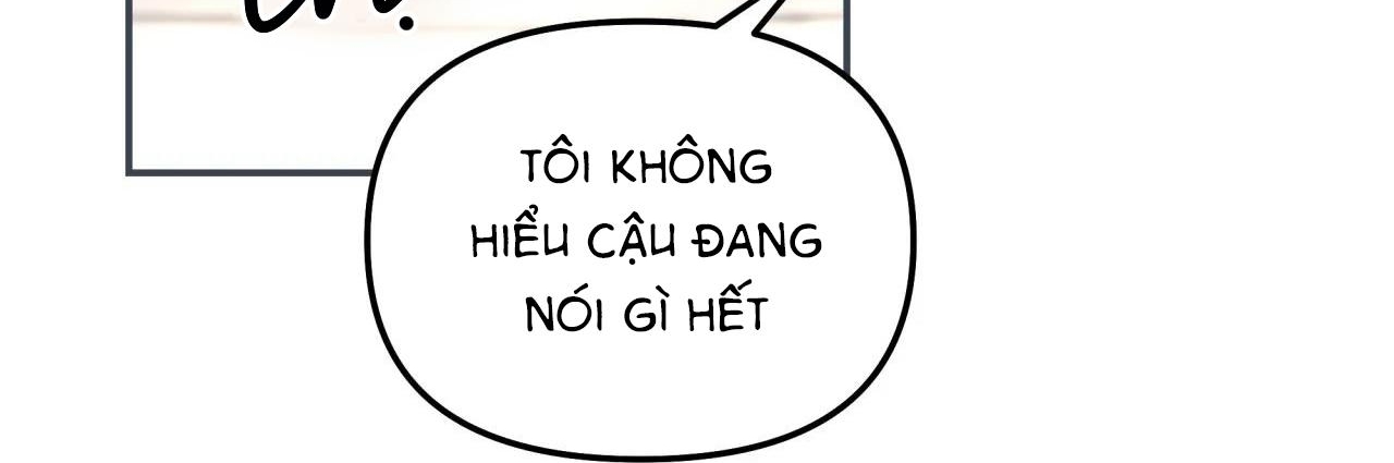 Cây Không Có Rễ - Chap 12