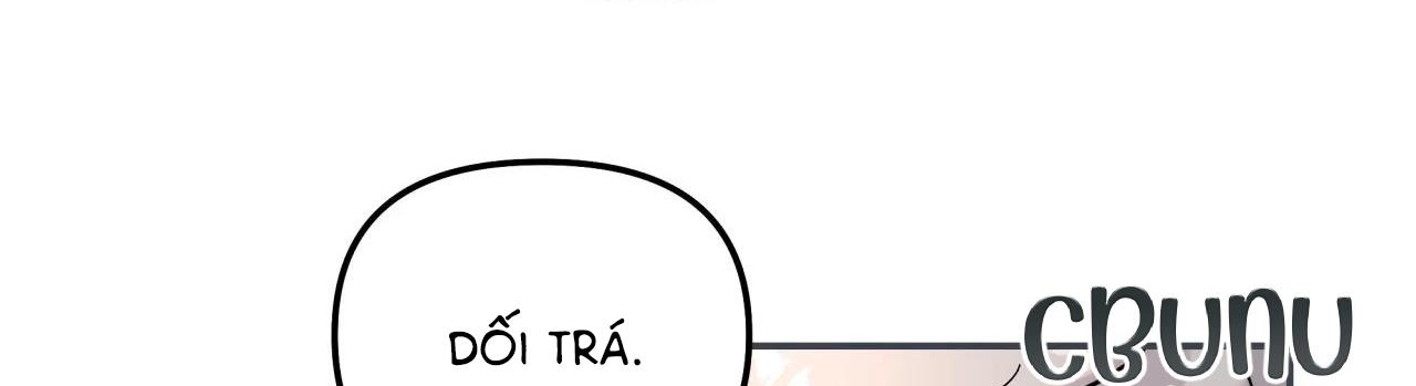 Cây Không Có Rễ - Chap 12