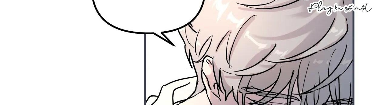 Cây Không Có Rễ - Chap 12