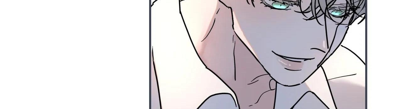 Cây Không Có Rễ - Chap 12