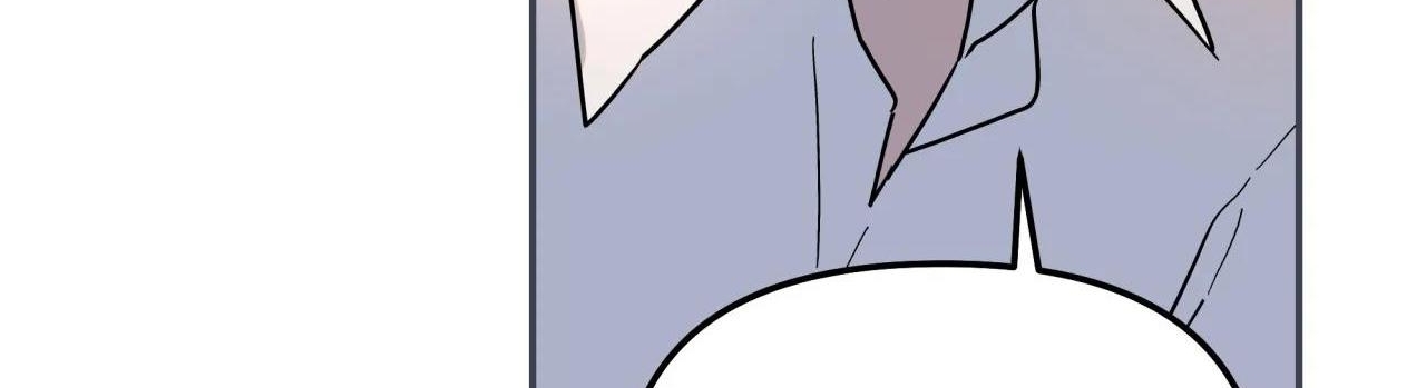 Cây Không Có Rễ - Chap 12