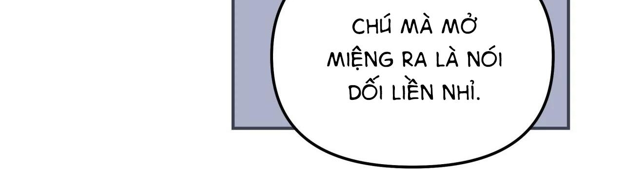 Cây Không Có Rễ - Chap 12