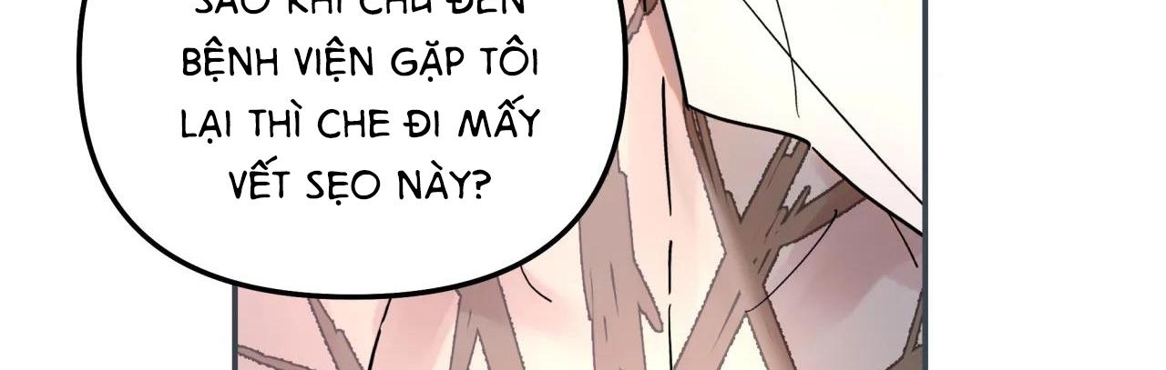 Cây Không Có Rễ - Chap 12