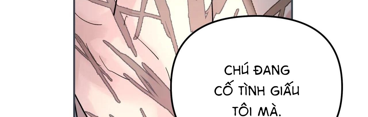 Cây Không Có Rễ - Chap 12