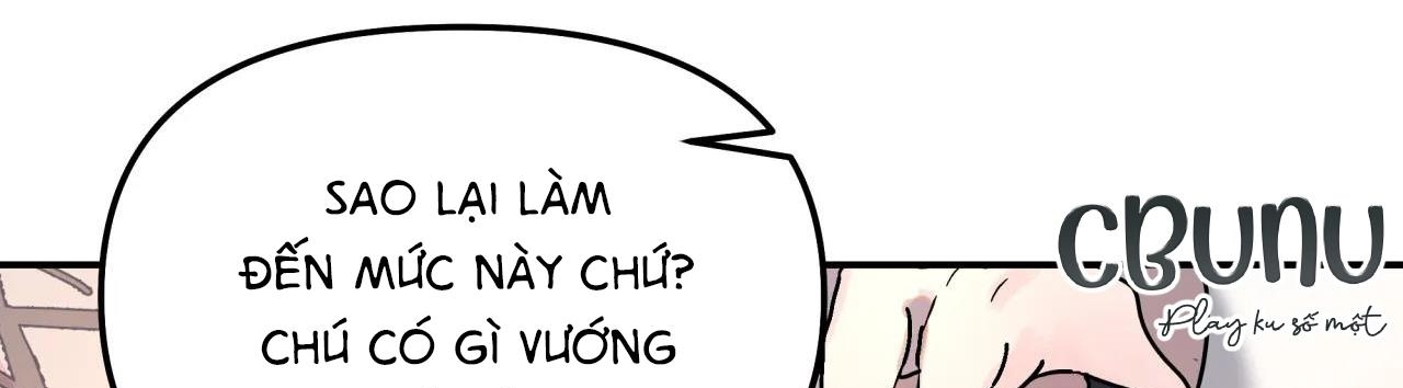 Cây Không Có Rễ - Chap 12