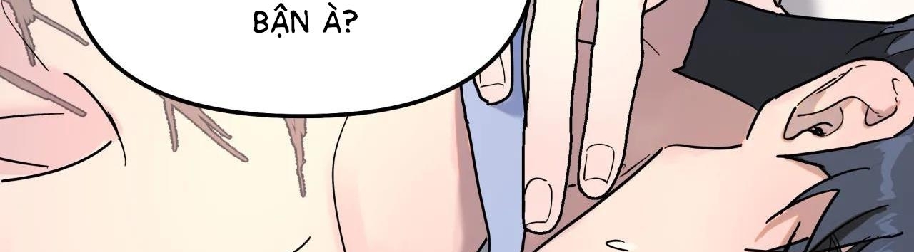 Cây Không Có Rễ - Chap 12