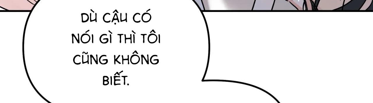 Cây Không Có Rễ - Chap 12