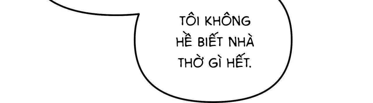 Cây Không Có Rễ - Chap 12