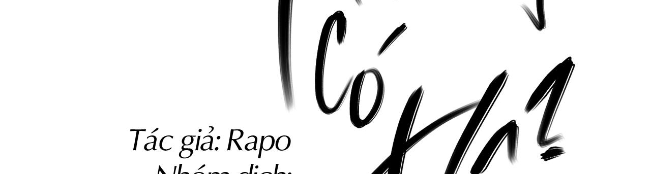 Cây Không Có Rễ - Chap 12