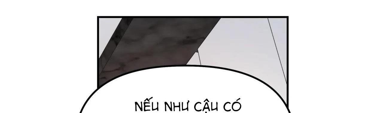 Cây Không Có Rễ - Chap 12