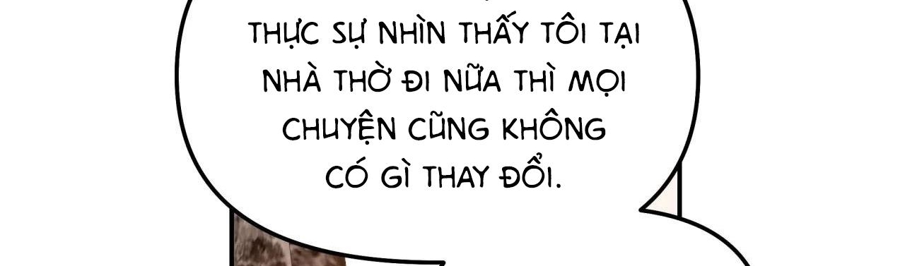 Cây Không Có Rễ - Chap 12