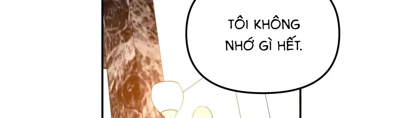 Cây Không Có Rễ - Chap 12