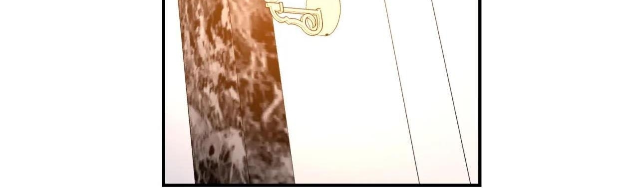 Cây Không Có Rễ - Chap 12