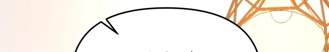 Cây Không Có Rễ - Chap 12