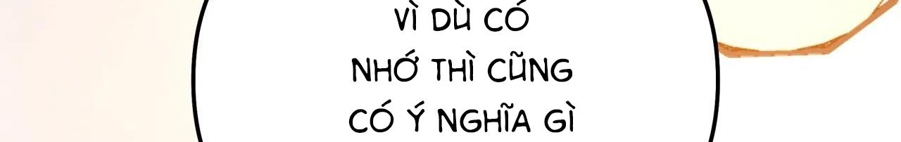 Cây Không Có Rễ - Chap 12