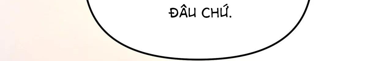 Cây Không Có Rễ - Chap 12