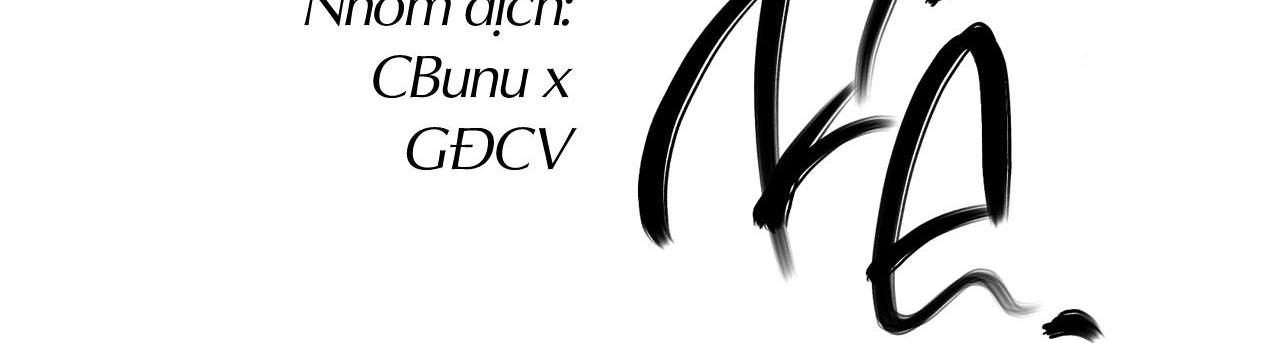 Cây Không Có Rễ - Chap 12