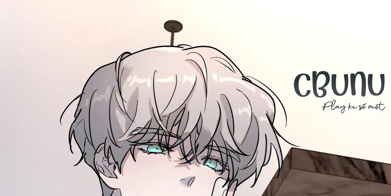 Cây Không Có Rễ - Chap 12