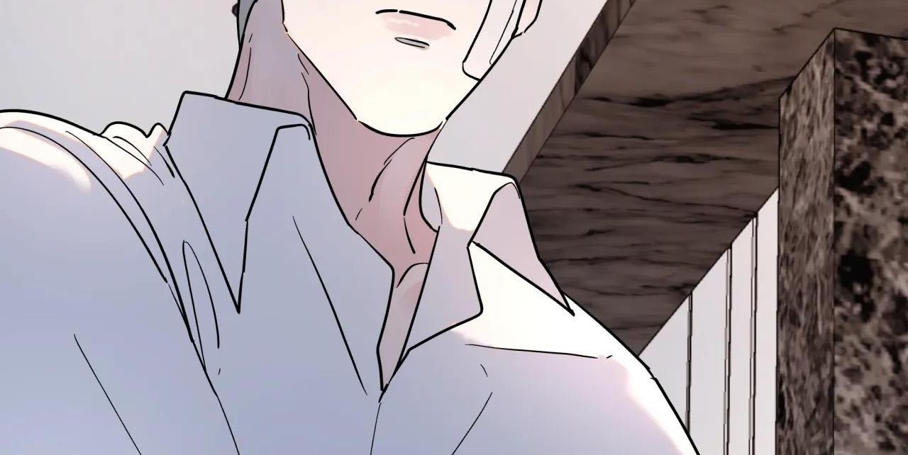 Cây Không Có Rễ - Chap 12