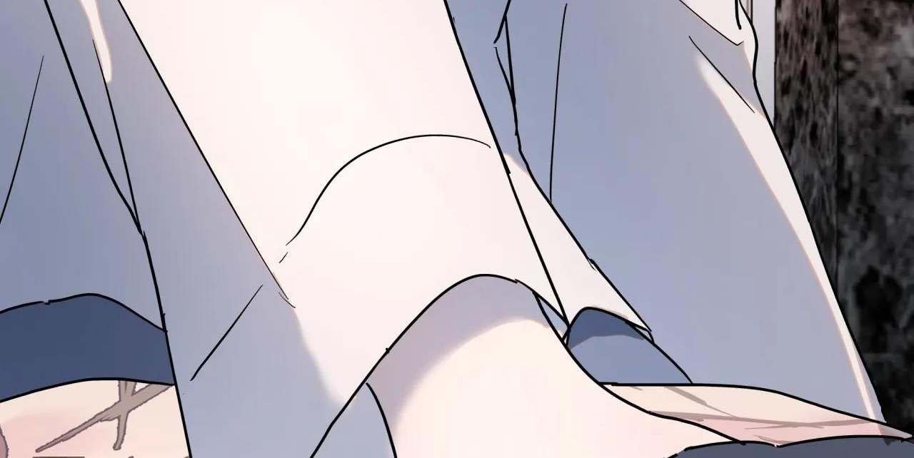 Cây Không Có Rễ - Chap 12