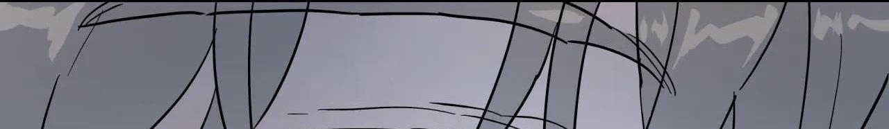 Cây Không Có Rễ - Chap 12