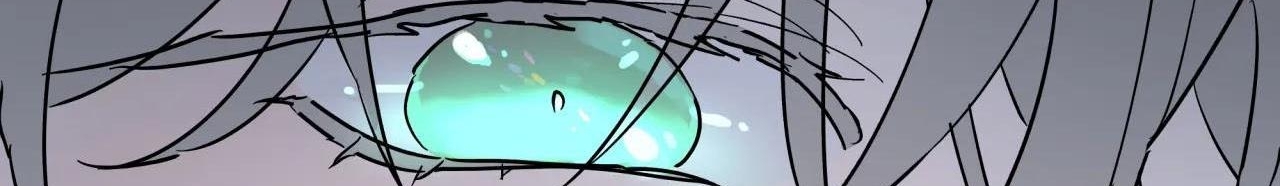 Cây Không Có Rễ - Chap 12