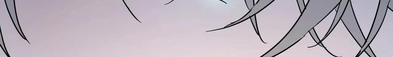 Cây Không Có Rễ - Chap 12