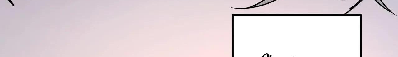 Cây Không Có Rễ - Chap 12