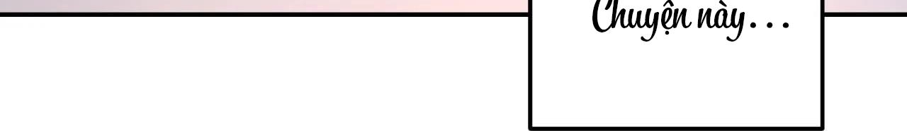 Cây Không Có Rễ - Chap 12