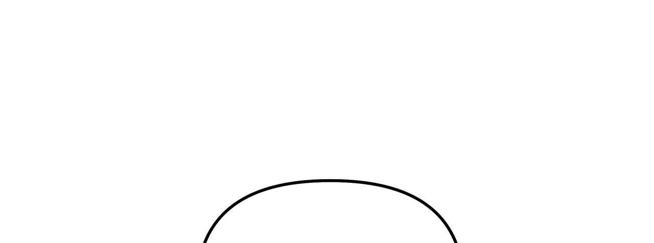 Cây Không Có Rễ - Chap 16