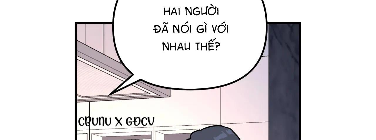 Cây Không Có Rễ - Chap 16