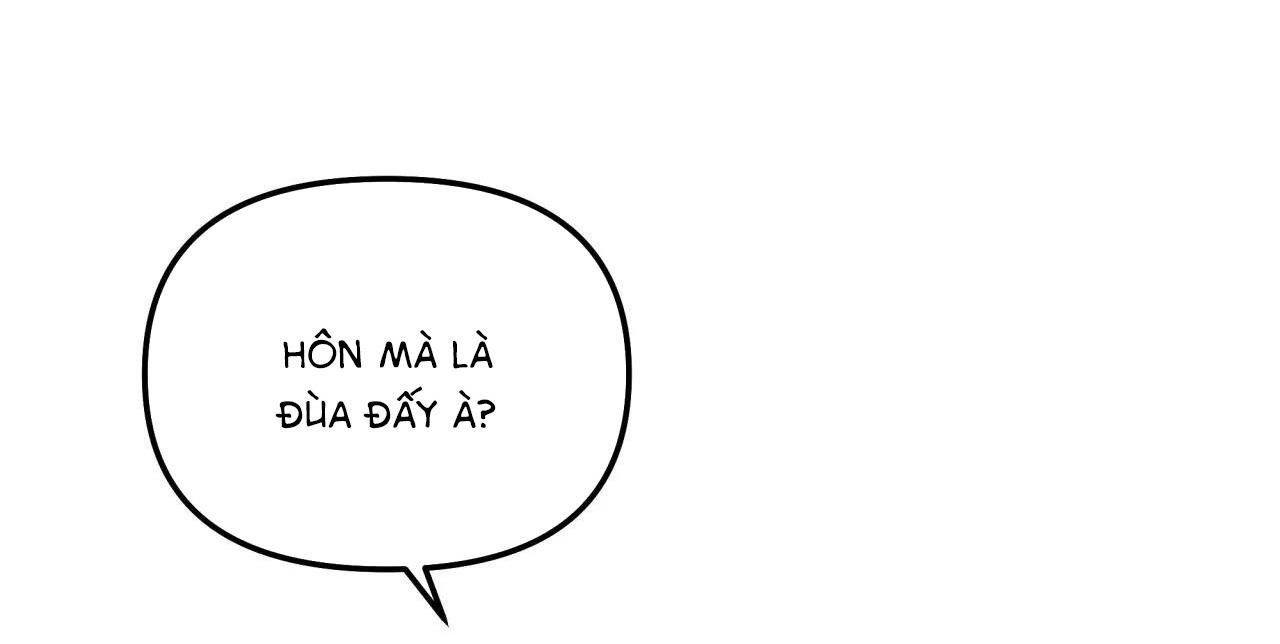 Cây Không Có Rễ - Chap 16