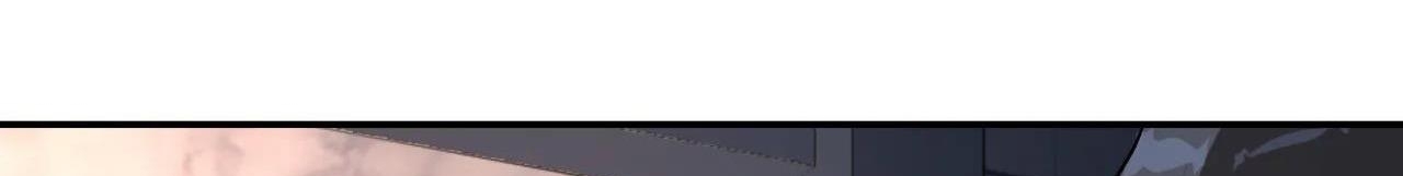 Cây Không Có Rễ - Chap 16