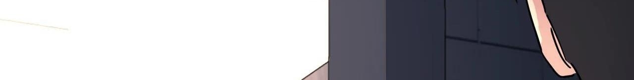 Cây Không Có Rễ - Chap 16