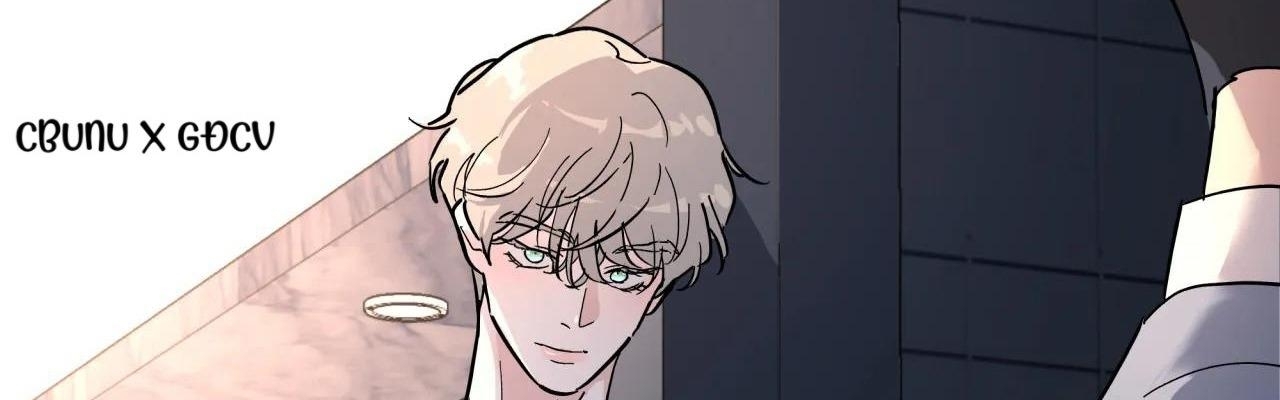 Cây Không Có Rễ - Chap 16