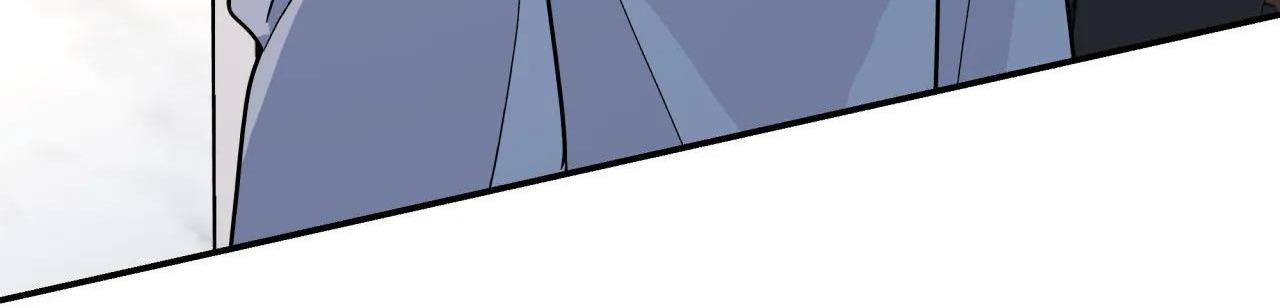 Cây Không Có Rễ - Chap 16