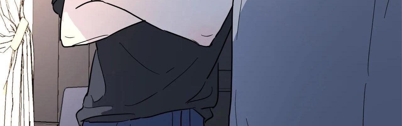 Cây Không Có Rễ - Chap 16