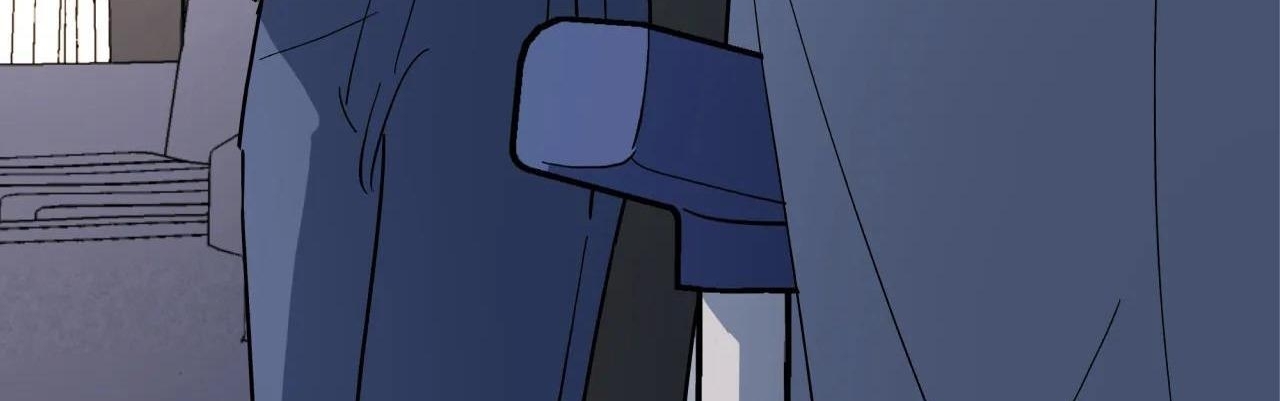 Cây Không Có Rễ - Chap 16