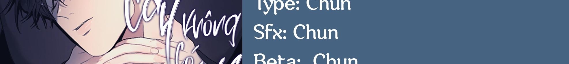 Cây Không Có Rễ - Chap 16