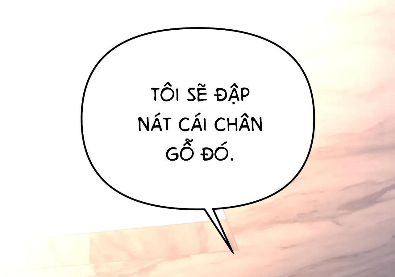 Cây Không Có Rễ - Chap 16