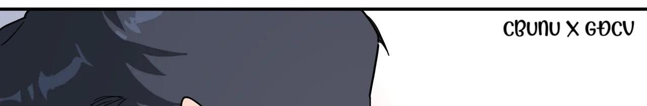 Cây Không Có Rễ - Chap 16