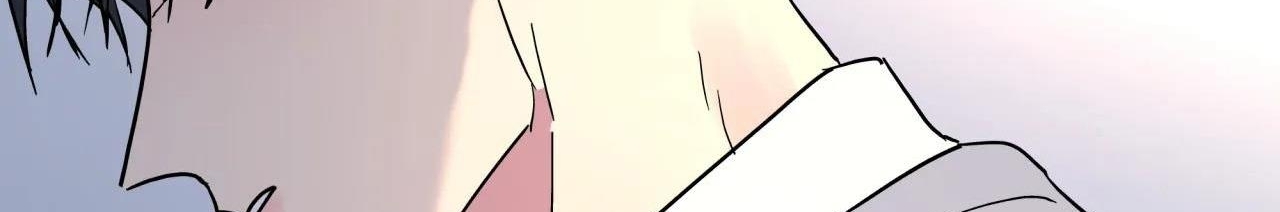 Cây Không Có Rễ - Chap 16