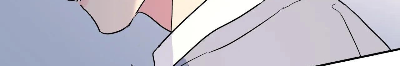 Cây Không Có Rễ - Chap 16