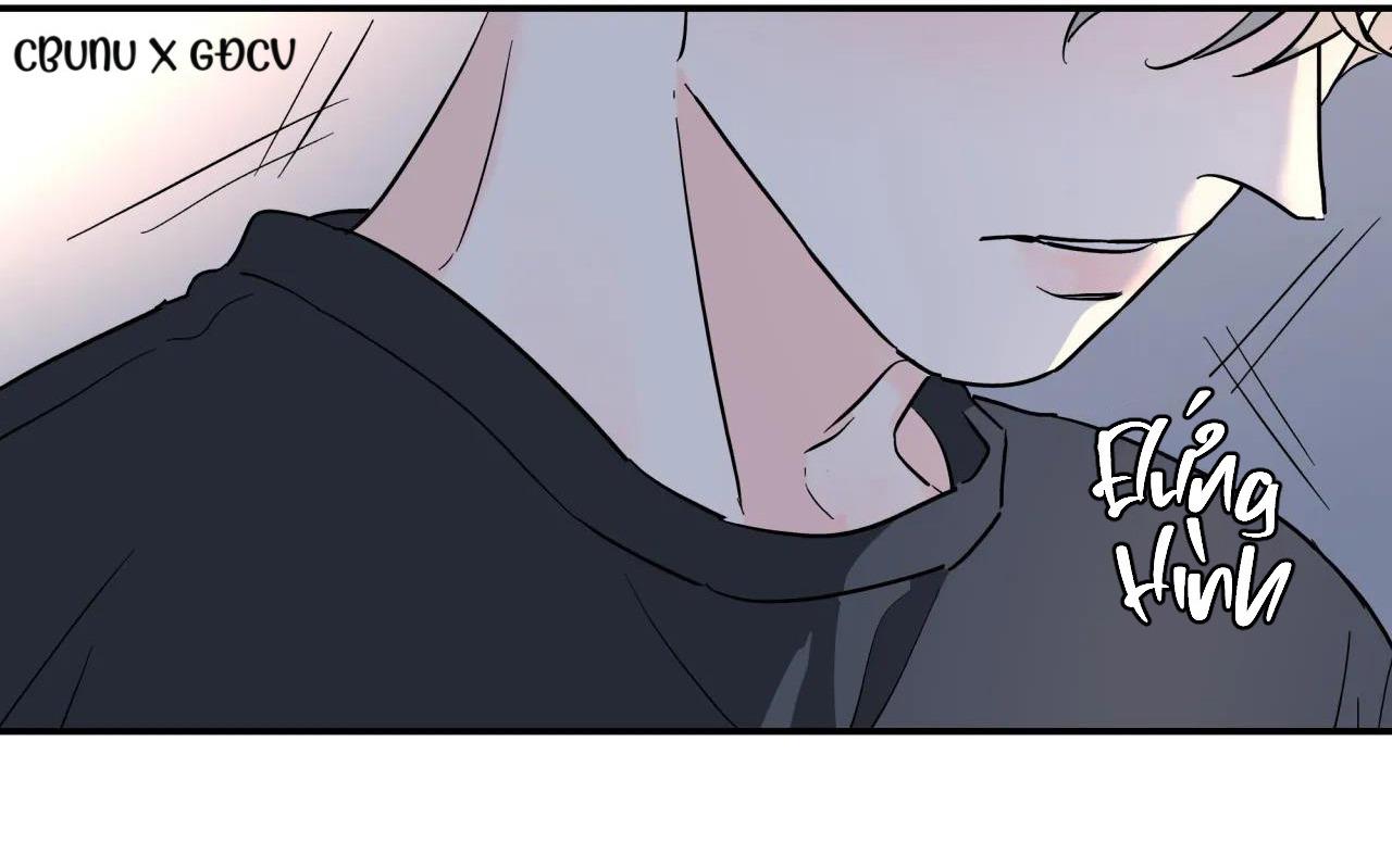 Cây Không Có Rễ - Chap 16