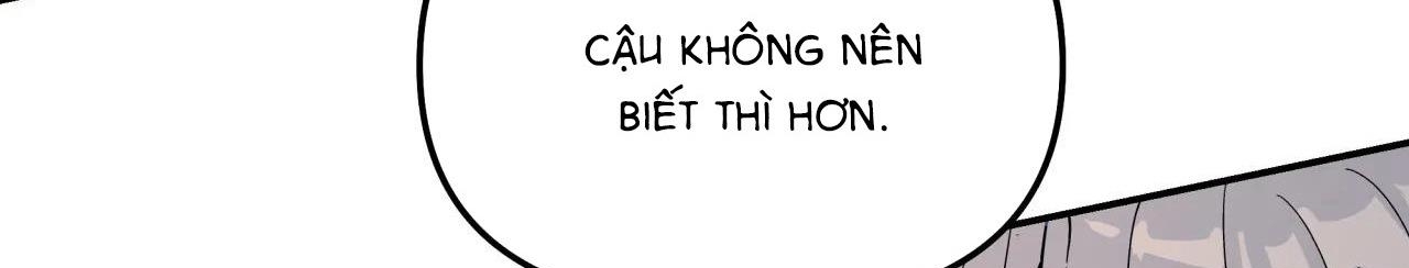 Cây Không Có Rễ - Chap 16
