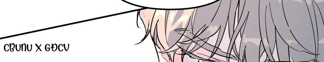 Cây Không Có Rễ - Chap 16