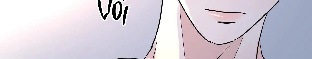 Cây Không Có Rễ - Chap 16