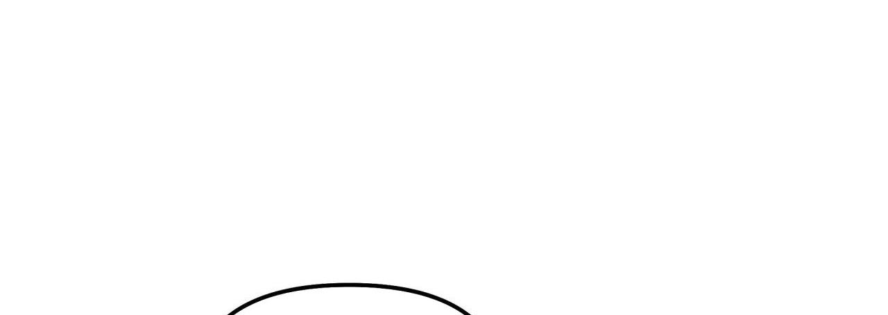 Cây Không Có Rễ - Chap 16